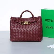 Bottega Veneta Top Handle Bags